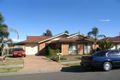Property photo of 41 Cordelia Crescent Green Valley NSW 2168