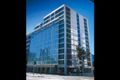 Property photo of 21/60-70 William Street Woolloomooloo NSW 2011