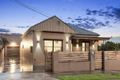 Property photo of 29 Courland Street Five Dock NSW 2046