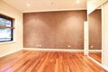 Property photo of 29 Courland Street Five Dock NSW 2046
