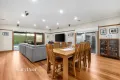 Property photo of 3 Julis Street Bentleigh East VIC 3165