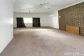 Property photo of 2 Asquith Reserve Warracknabeal VIC 3393