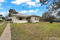 Property photo of 2 Asquith Reserve Warracknabeal VIC 3393