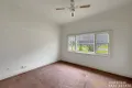 Property photo of 2 Asquith Reserve Warracknabeal VIC 3393