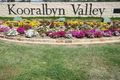 Property photo of 3/1-9 Yulgibar Close Kooralbyn QLD 4285