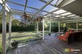 Property photo of 6 Miena Place Duffy ACT 2611