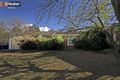 Property photo of 6 Miena Place Duffy ACT 2611