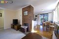 Property photo of 6 Miena Place Duffy ACT 2611