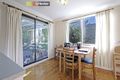 Property photo of 6 Miena Place Duffy ACT 2611