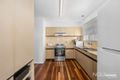 Property photo of 168 Cascade Street Raceview QLD 4305