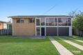 Property photo of 168 Cascade Street Raceview QLD 4305