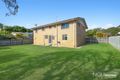 Property photo of 168 Cascade Street Raceview QLD 4305