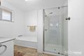 Property photo of 168 Cascade Street Raceview QLD 4305