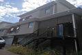 Property photo of 2/6 Evans Street Chadstone VIC 3148