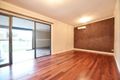 Property photo of 29 Courland Street Five Dock NSW 2046