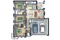 Property photo of 11 Lakefield Crescent Paradise Point QLD 4216