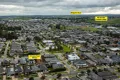 Property photo of 76 Cravens Road Mernda VIC 3754