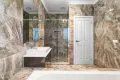 Property photo of 76 Cravens Road Mernda VIC 3754