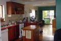 Property photo of 50 Frampton Avenue Marrickville NSW 2204