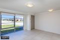 Property photo of 36 Masthead Close Jindalee WA 6036