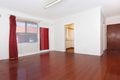 Property photo of 5/7 Fletcher Street Campsie NSW 2194