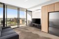 Property photo of 1009/50-54 Claremont Street South Yarra VIC 3141
