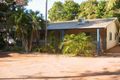 Property photo of 11 Saville Street Broome WA 6725