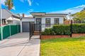 Property photo of 2A Winchester Street Mayfield NSW 2304