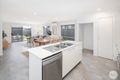 Property photo of 168 Shortridge Drive Lucas VIC 3350