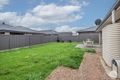 Property photo of 168 Shortridge Drive Lucas VIC 3350