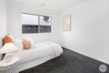 Property photo of 168 Shortridge Drive Lucas VIC 3350