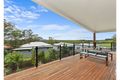 Property photo of 10 Vintage View Port Macquarie NSW 2444