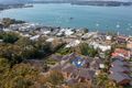Property photo of 8/78 Brighton Avenue Toronto NSW 2283