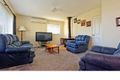 Property photo of 42 Sixth Avenue West Moonah TAS 7009
