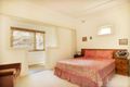 Property photo of 349 Military Road Vaucluse NSW 2030