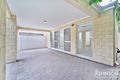 Property photo of 9C Marchamley Street Carlisle WA 6101