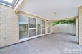 Property photo of 9C Marchamley Street Carlisle WA 6101