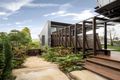 Property photo of 247 Kent Street Teneriffe QLD 4005