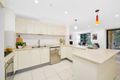 Property photo of 202/91B Bridge Road Westmead NSW 2145