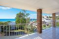 Property photo of 4 Barker Street Currumbin QLD 4223