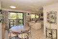 Property photo of 201 Coromandel Parade Coromandel Valley SA 5051