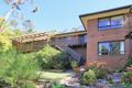 Property photo of 201 Coromandel Parade Coromandel Valley SA 5051