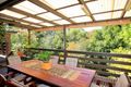 Property photo of 201 Coromandel Parade Coromandel Valley SA 5051