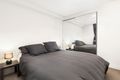 Property photo of 1009/50-54 Claremont Street South Yarra VIC 3141
