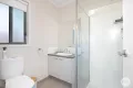 Property photo of 13 Canopy Avenue Alfredton VIC 3350