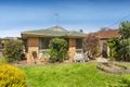 Property photo of 9/59-61 Buckley Street Moonee Ponds VIC 3039