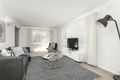 Property photo of 9/59-61 Buckley Street Moonee Ponds VIC 3039
