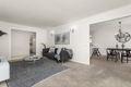 Property photo of 9/59-61 Buckley Street Moonee Ponds VIC 3039