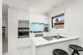 Property photo of 9/59-61 Buckley Street Moonee Ponds VIC 3039