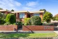 Property photo of 1/4 Balfe Crescent Brunswick West VIC 3055